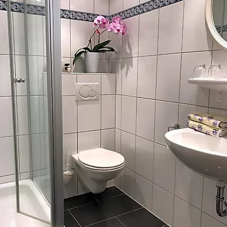 Happy Mosel B&B