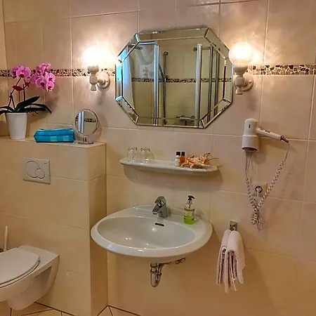 B&B Happy Mosel 4*