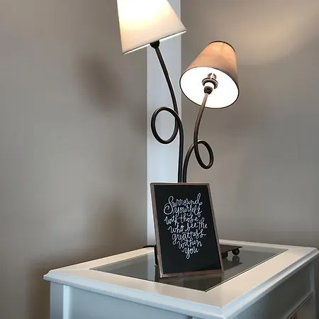 Happy Mosel Кохем