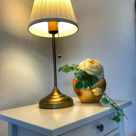 B&B Happy Mosel
