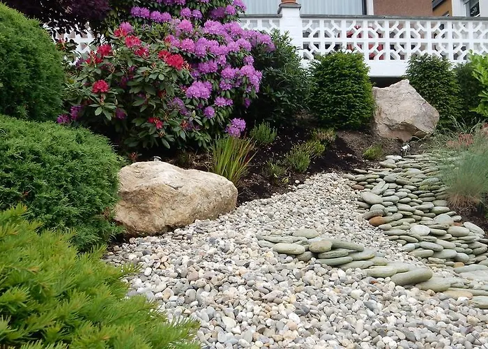 Bed & Breakfast Happy Mosel Cochem