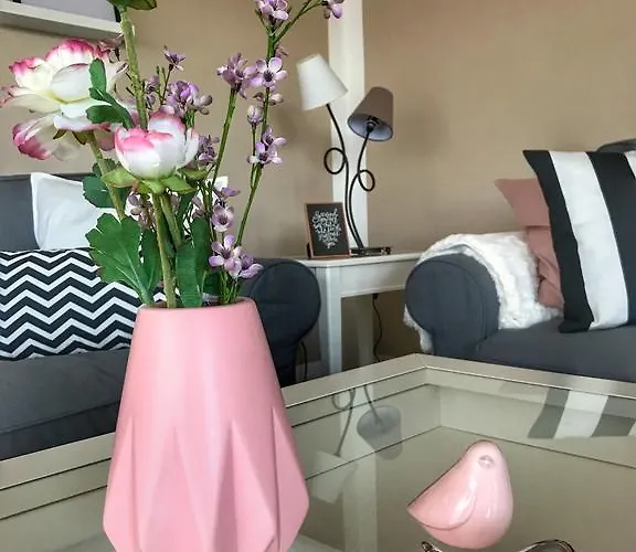 Happy Mosel Bed & Breakfast Cochem