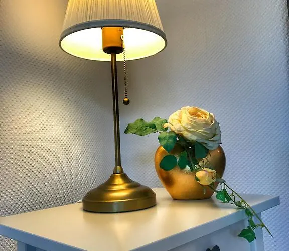 Bed & Breakfast Happy Mosel